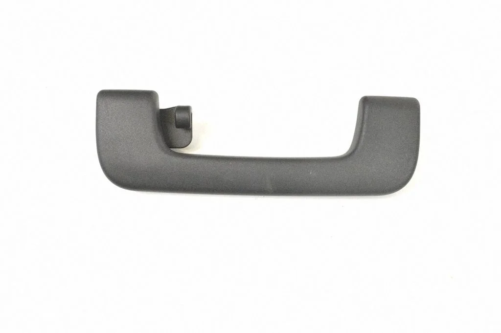Rear interior roof grab handle – Porsche Macan (95B) (2014-2018)