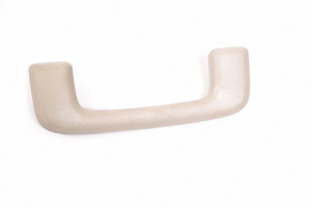 Tagumine lae käepide – vasak