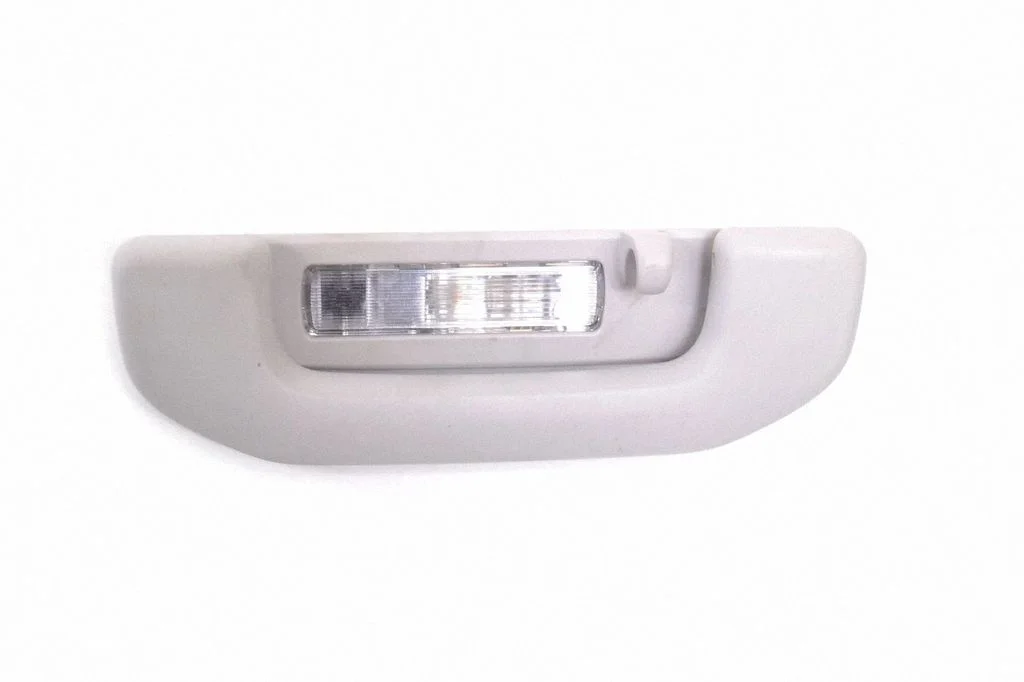 Rokturis aizmugurējais A0998150100