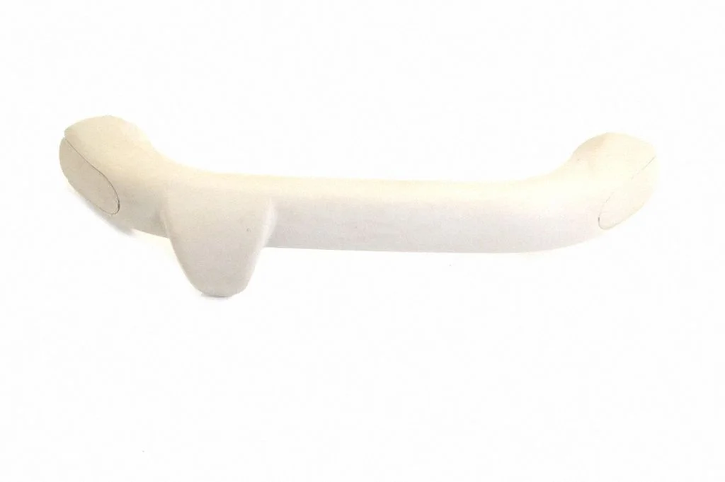 Rear interior roof grab handle – right