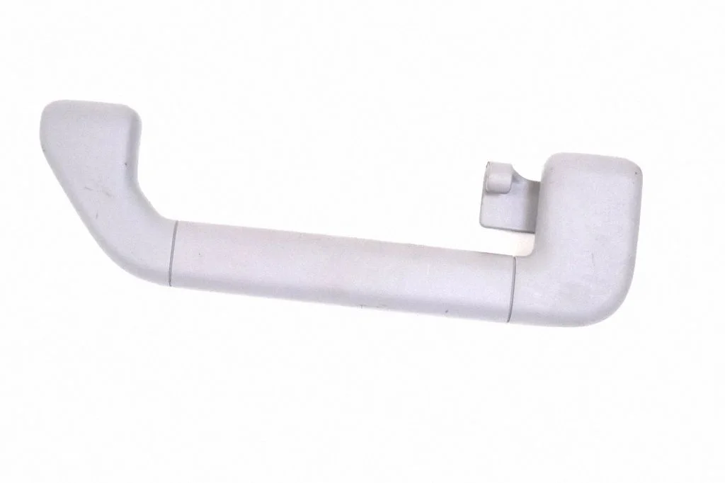 Rokturis aizmugurējais 7L0857607A