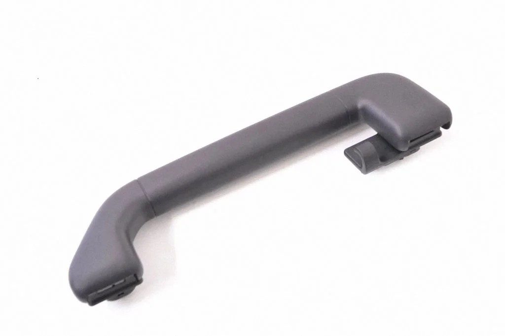 Rear interior roof grab handle – Porsche Panamera (970) (2009-2017)