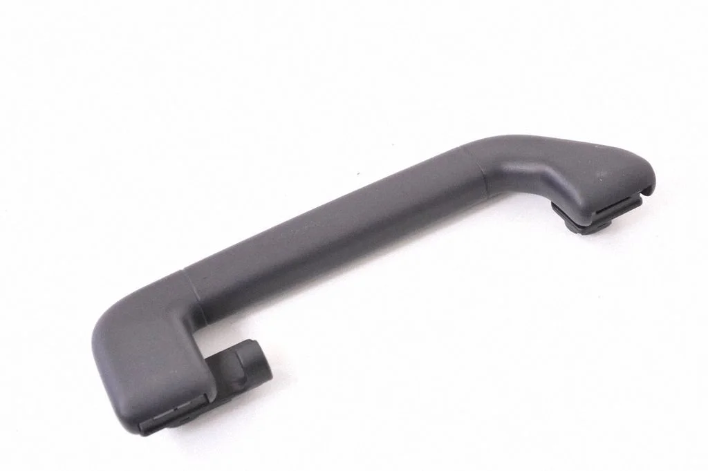 Tagumine lae käepide – Porsche Panamera (970) (2009-2017)