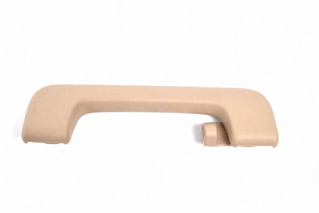 Rear interior roof grab handle – Porsche Macan (95B) (2014-2018)