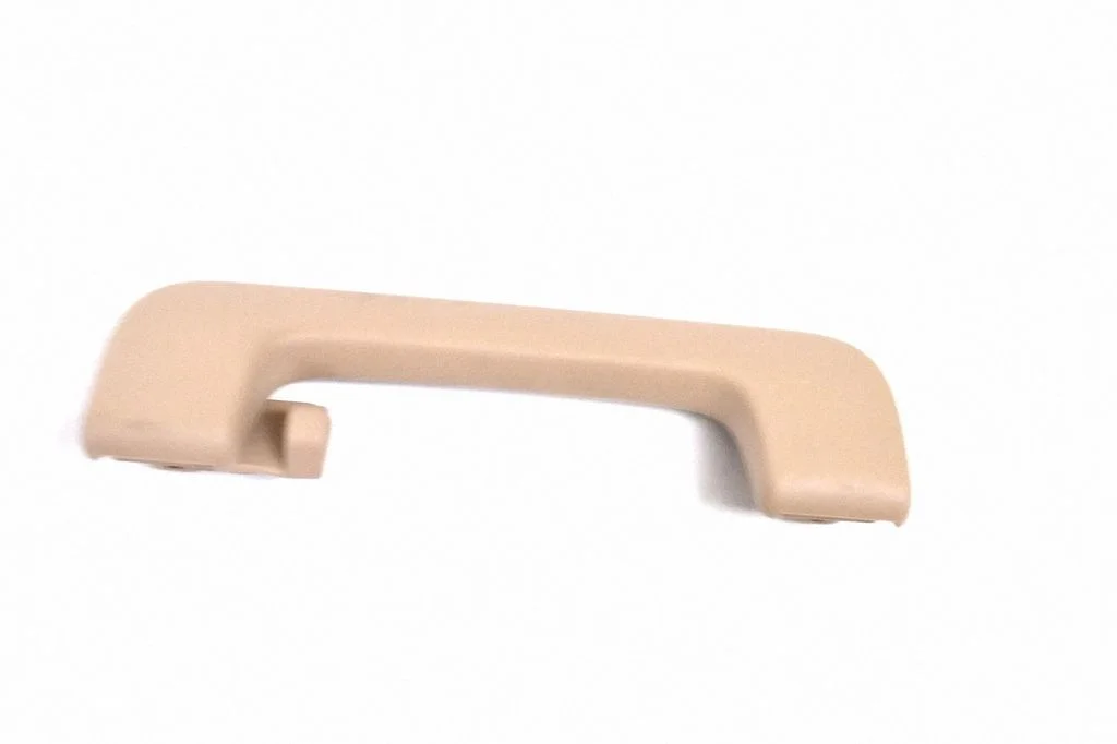 Rear interior roof grab handle – Porsche Macan (95B) (2014-2018)