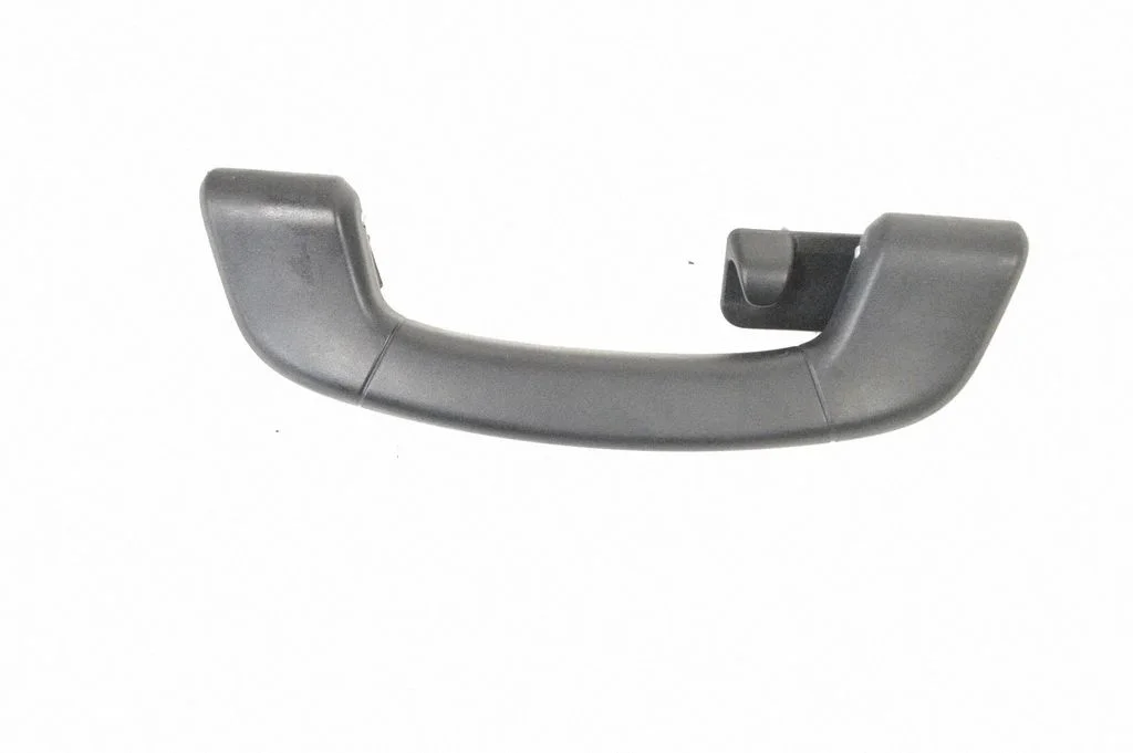Rear interior roof grab handle – right