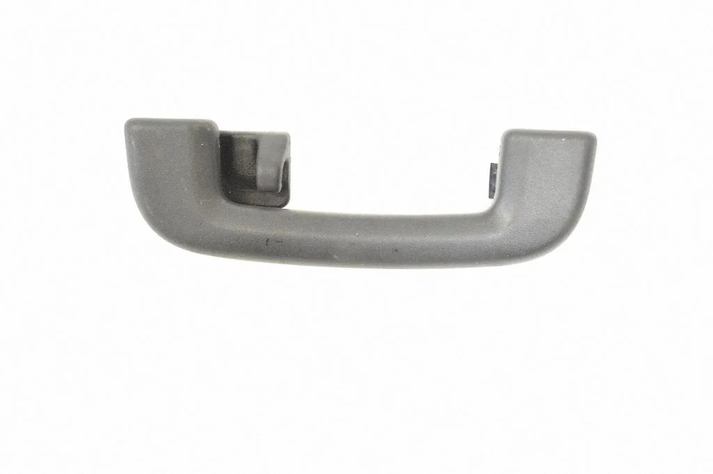 Rear interior roof grab handle – right
