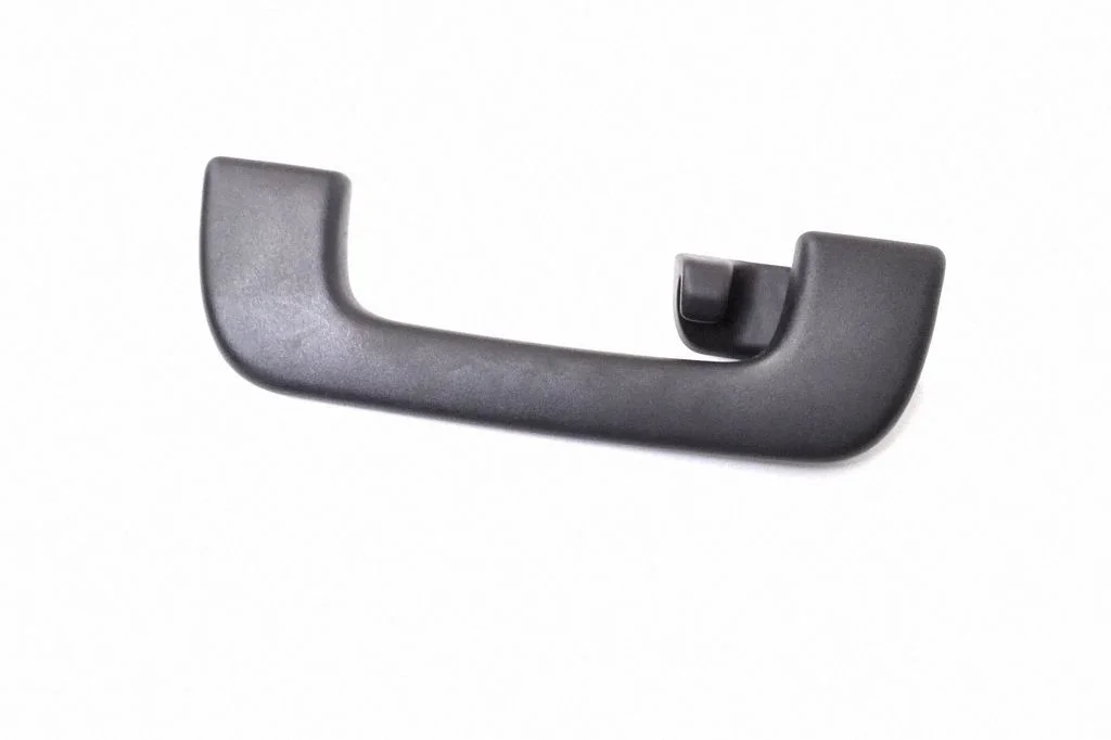 Rokturis aizmugurējais 8R0857608D