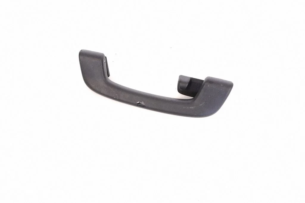 Rear interior roof grab handle – right