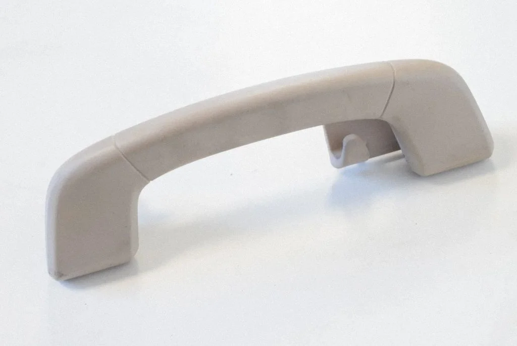 Tagumine lae käepide 9112727