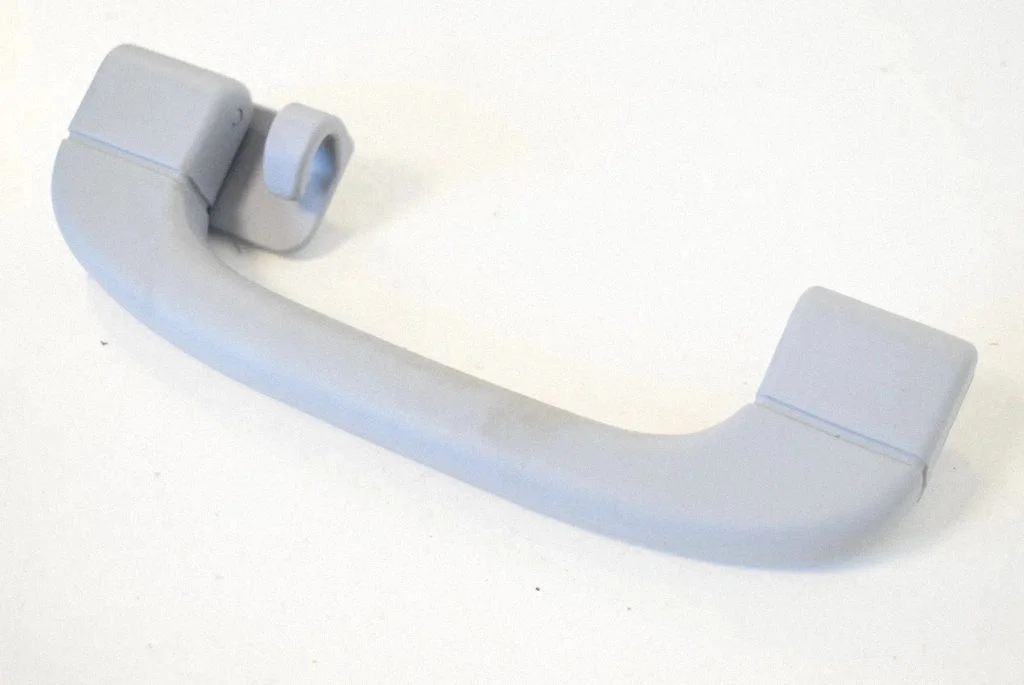 Rear interior roof grab handle – BMW 1 Series E81 E87 (2004-2011)