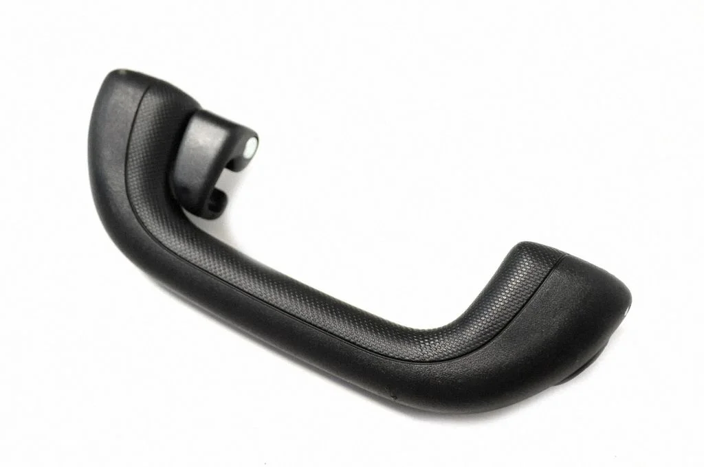 Tagumine lae käepide – KIA Ceed (2012-2018)