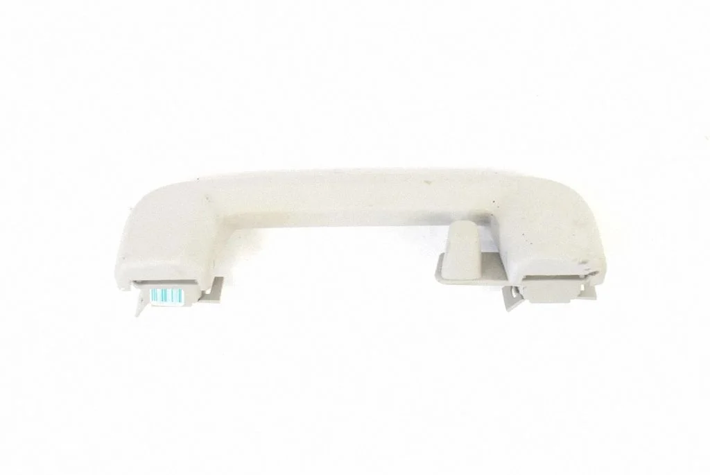 Rear interior roof grab handle – Volvo V40 (2012-2019)