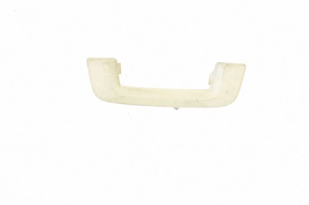 Rear interior roof grab handle – right