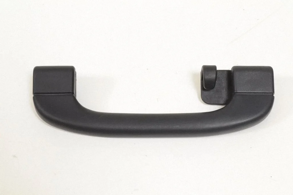 Rear interior roof grab handle – BMW 3 Series E90 E91 (2005-2012)