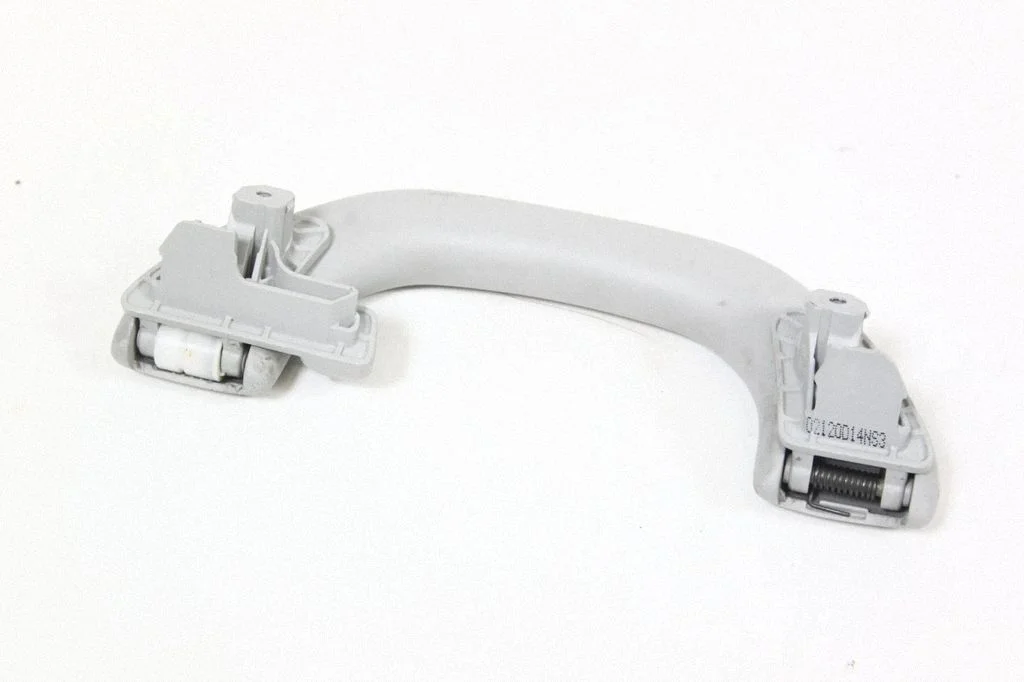 Rokturis aizmugurējais 1K0857607N