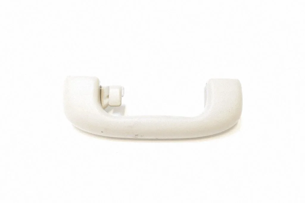 Rear interior roof grab handle 5354925