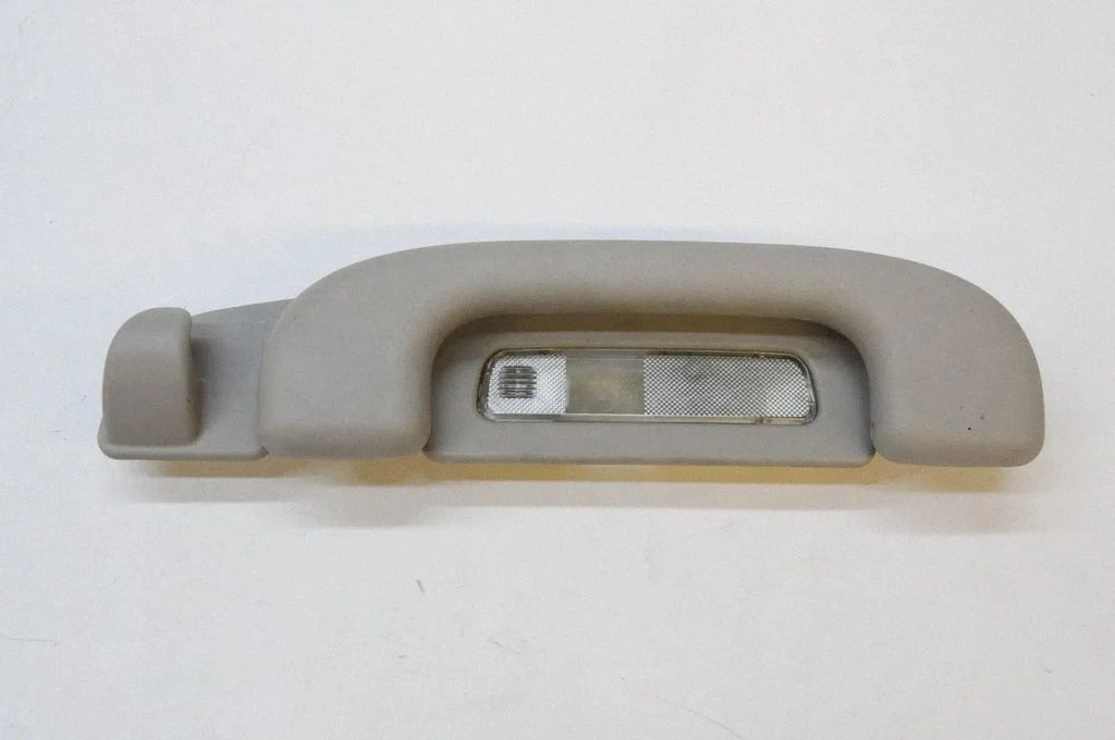 Rear interior roof grab handle – Mercedes-Benz R-Class W251 (2005-2013)