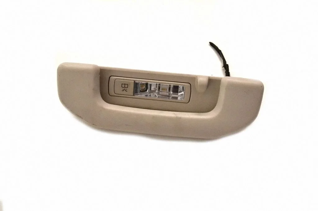 Rokturis aizmugurējais A0998150100