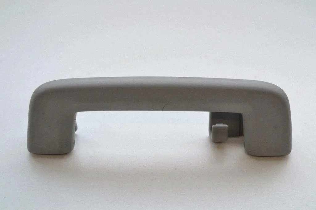 Rokturis aizmugurējais 8X23F045C96