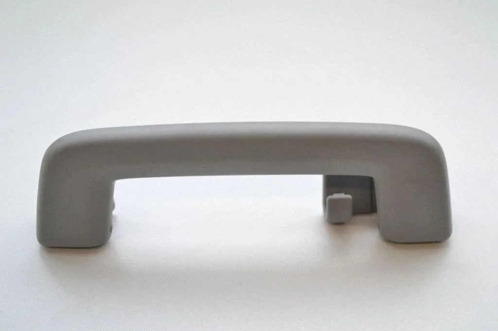Rokturis aizmugurējais 8X23F045C96