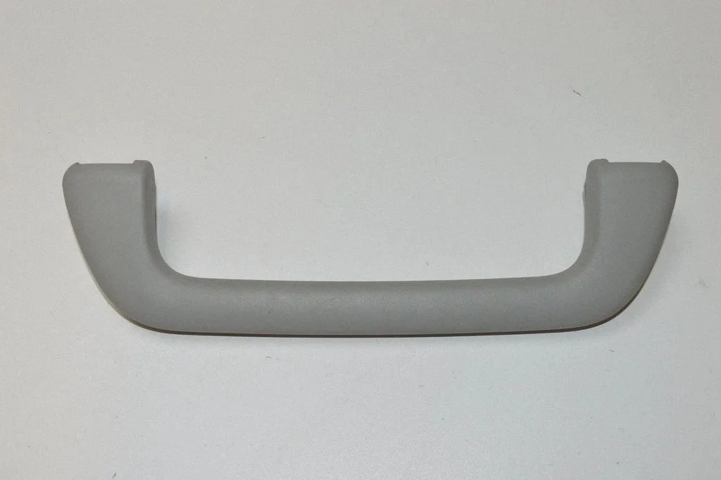 Rokturis aizmugurējais – Mercedes-Benz S klase W221 (2005-2013)