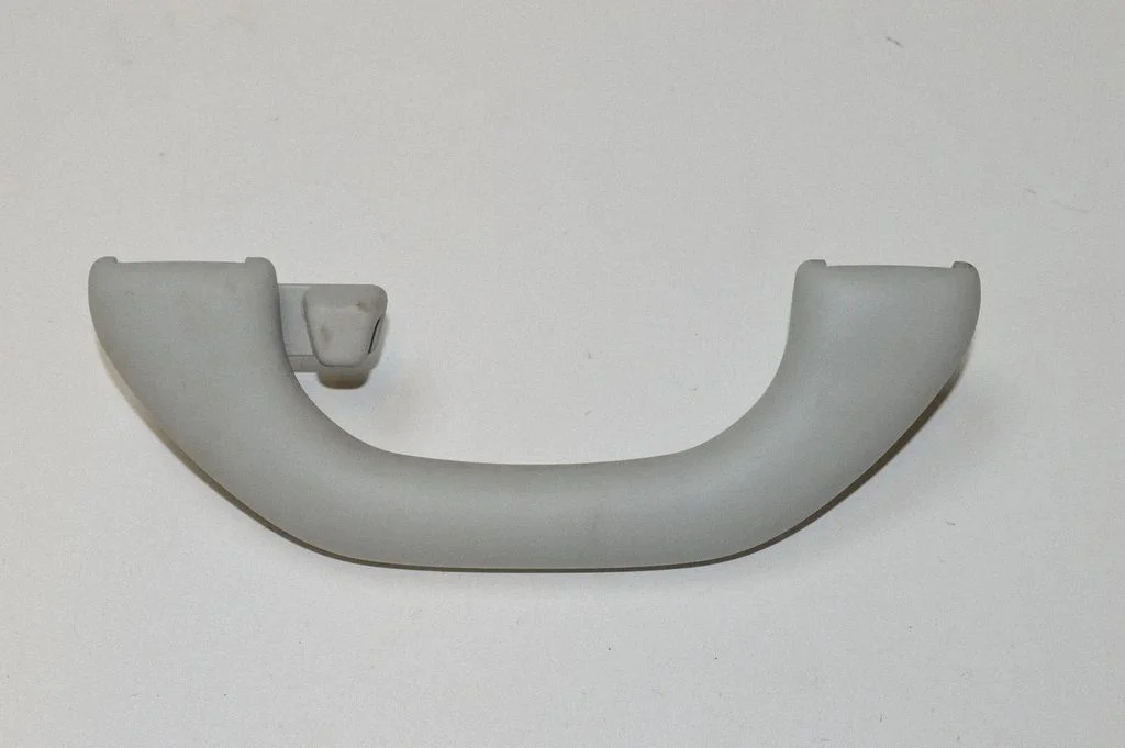 Rokturis aizmugurējais – Volkswagen Golf Plus (2005-2013)