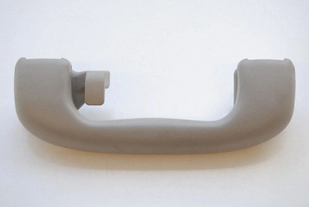 Rear interior roof grab handle – Opel Insignia A (2008-2017)