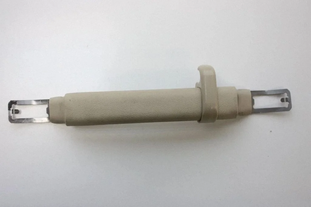Rokturis aizmugurējais – Lexus GS 300 350 430 450H (2005-2012)