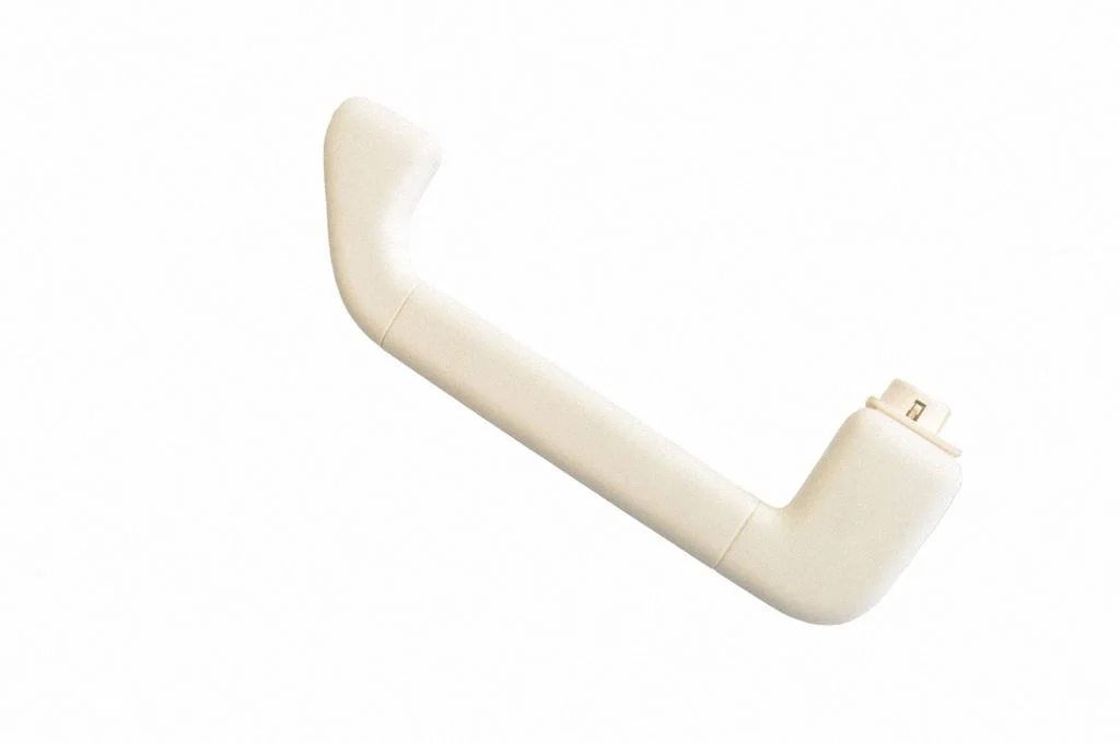 Front interior roof grab handle – Porsche Panamera (970) (2009-2017)