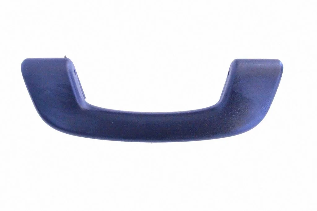 Rokturis priekšējais 6050718