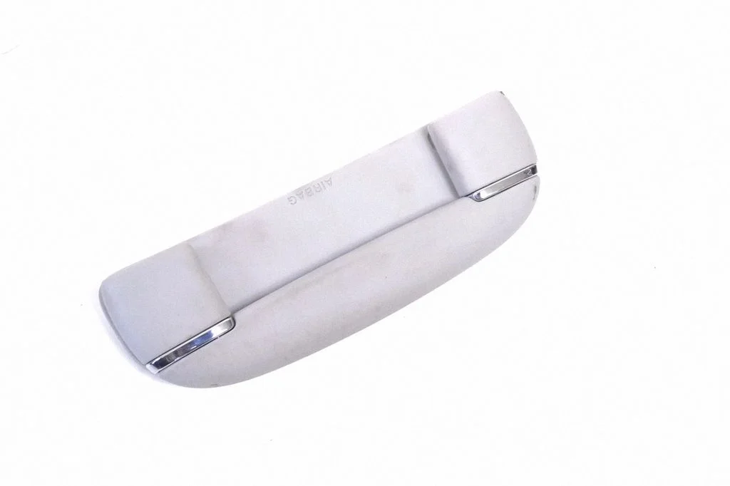 Rokturis priekšējais 5100770004