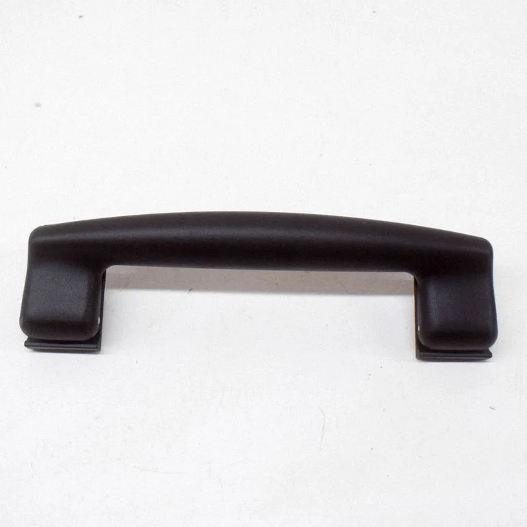 Front interior roof grab handle D344