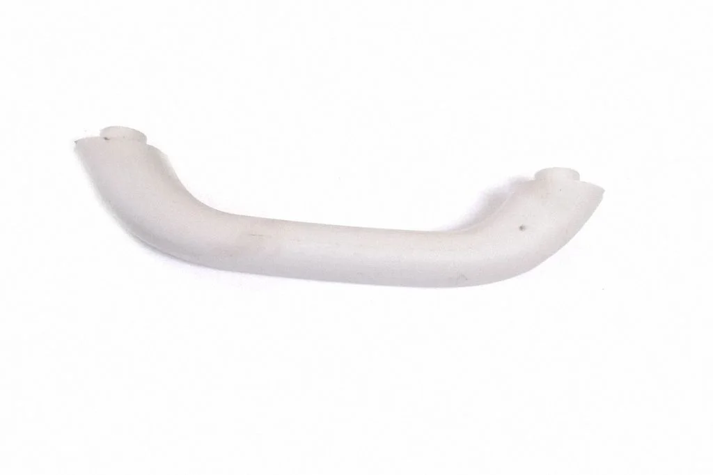 Front interior roof grab handle – right