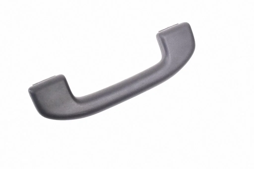 Front interior roof grab handle – left