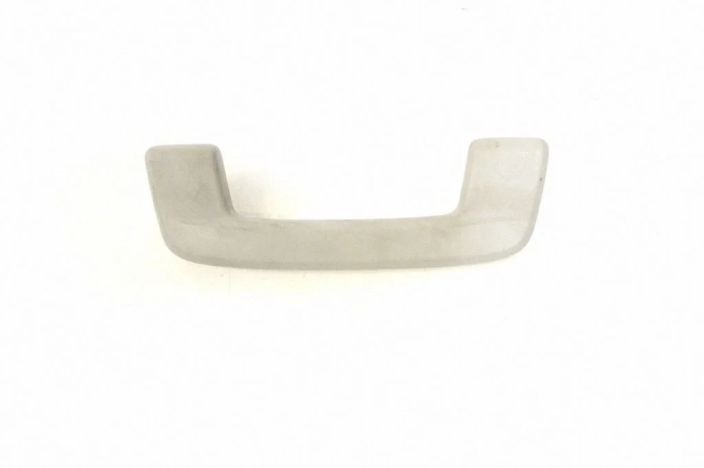 Front interior roof grab handle – Seat Leon IV (2020-)
