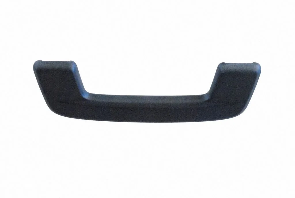 Eesmine lae käepide – Volkswagen ID.3 (2019-)