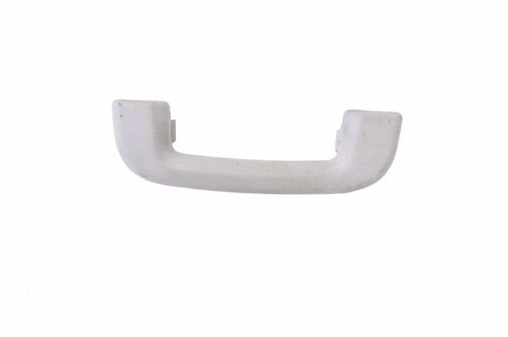 Front interior roof grab handle – right