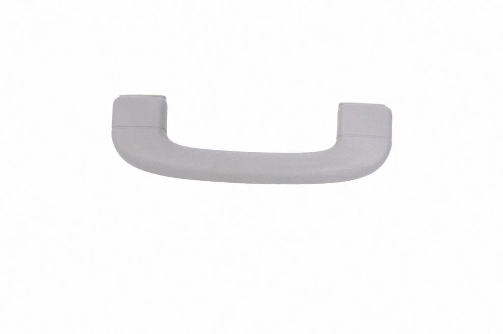 Front interior roof grab handle – right