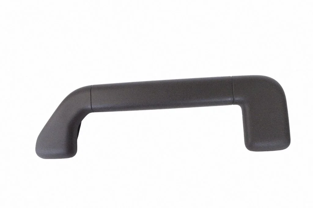Front interior roof grab handle – Porsche Cayenne (92A) (2010-2017)