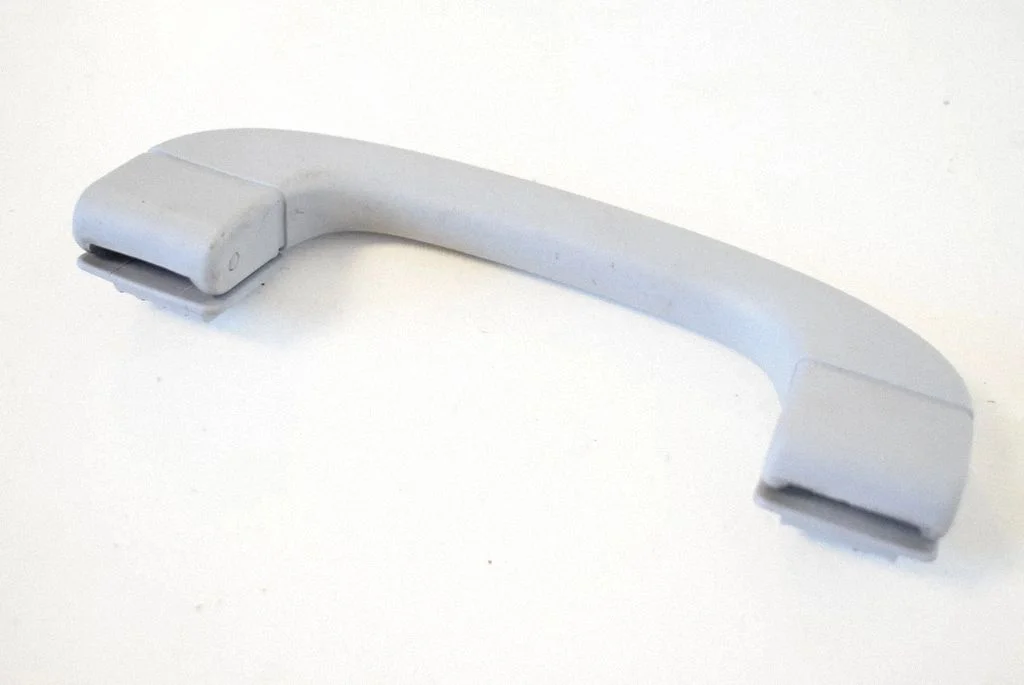 Front interior roof grab handle – BMW 1 Series E81 E87 (2004-2011)