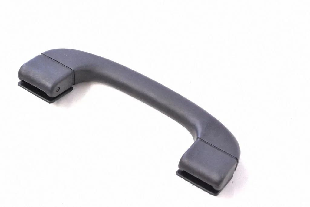 Front interior roof grab handle – BMW 3 Series E92 E93 (2005-2014)