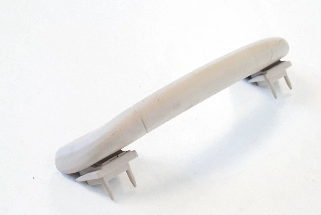 Front interior roof grab handle – BMW 7 Series F01 F02 F03 F04 (2008-2016)