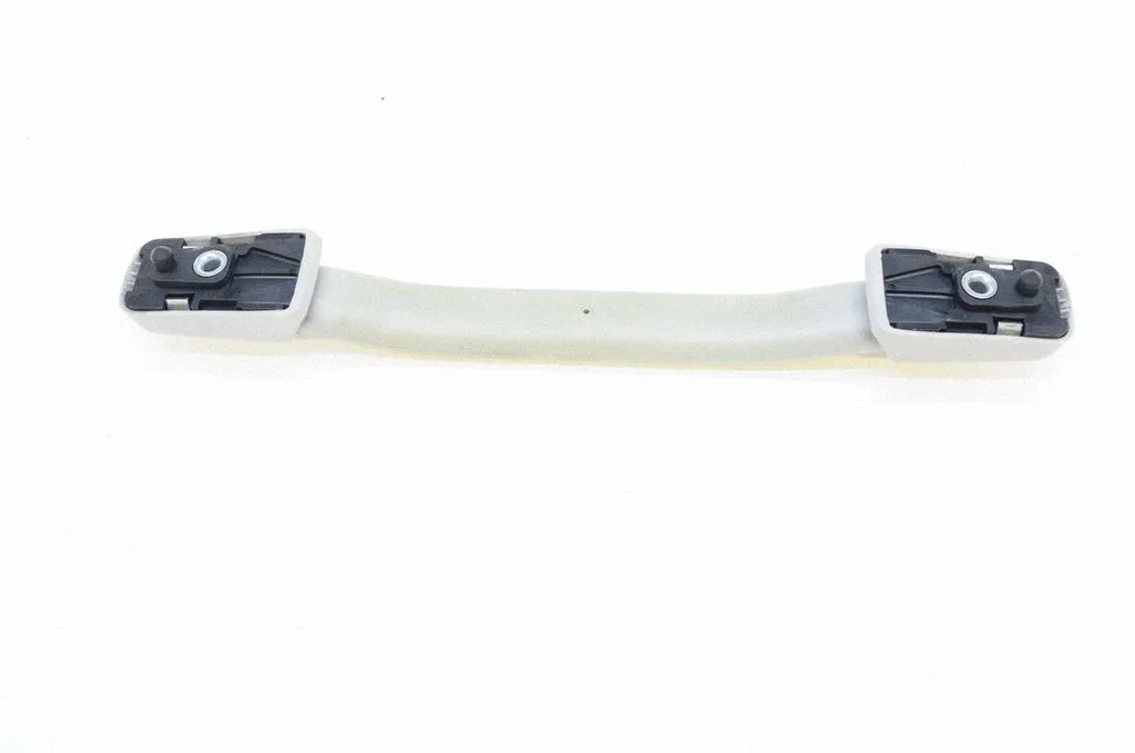 Front interior roof grab handle A2158100951