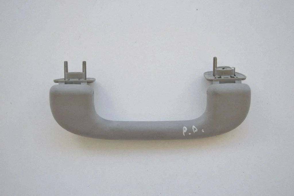 Rokturis priekšējais – Mercedes-Benz R klase W251 (2005-2013)