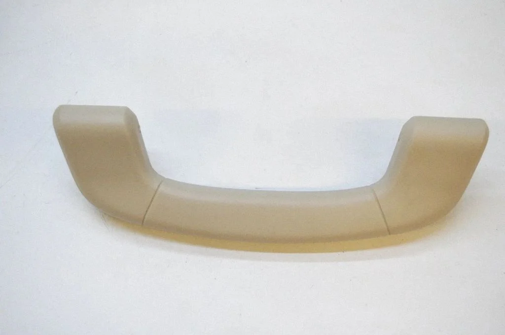 Front interior roof grab handle – BMW 7 Series F01 F02 F03 F04 (2008-2016)