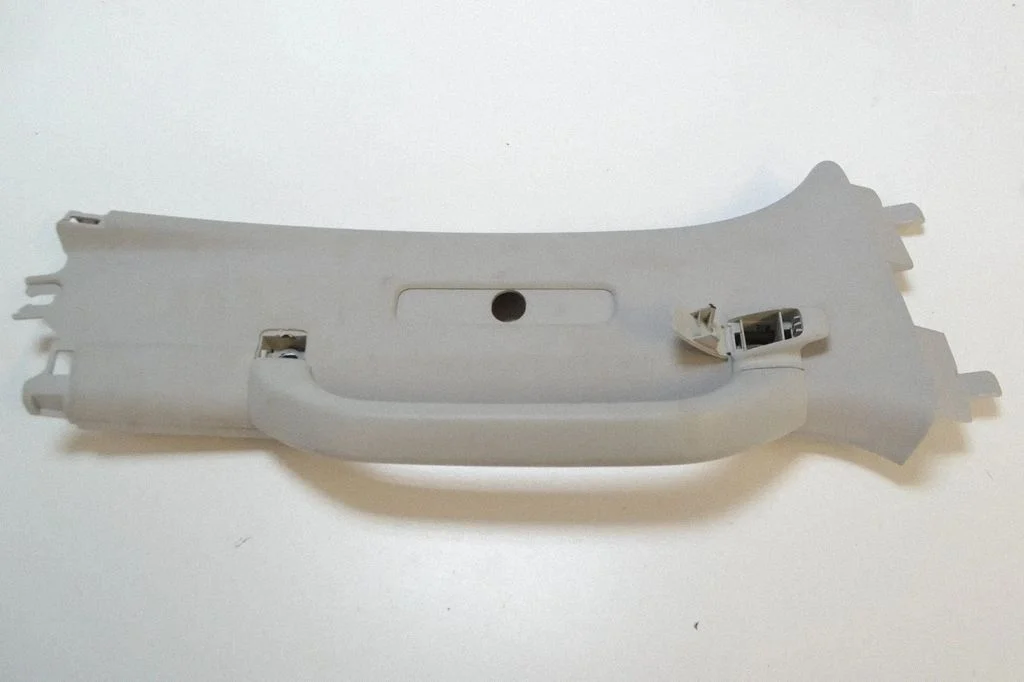 Uchwyt sufitowy przedni – Volkswagen Amarok (2010-2020)