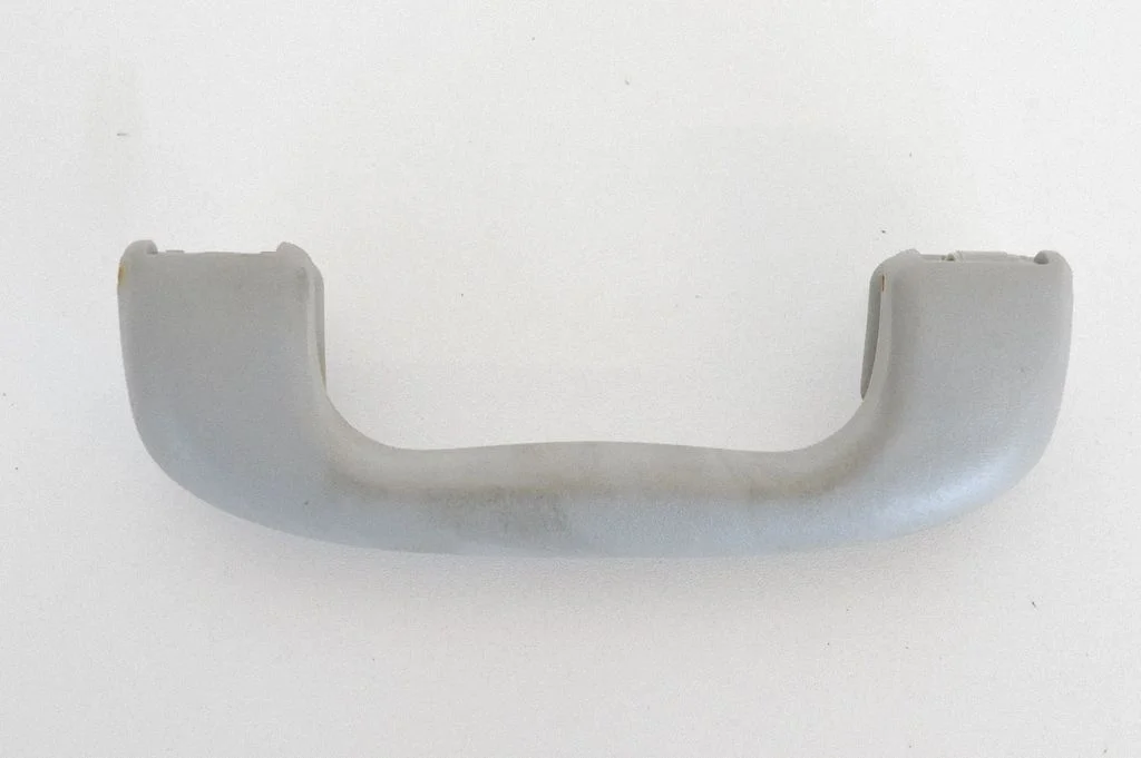 Rokturis priekšējais – Chevrolet Cruze (2009-2016), kreisā