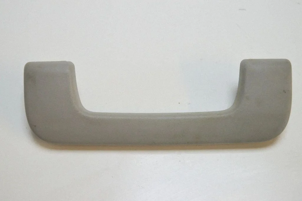 Rokturis priekšējais 8P0857607C