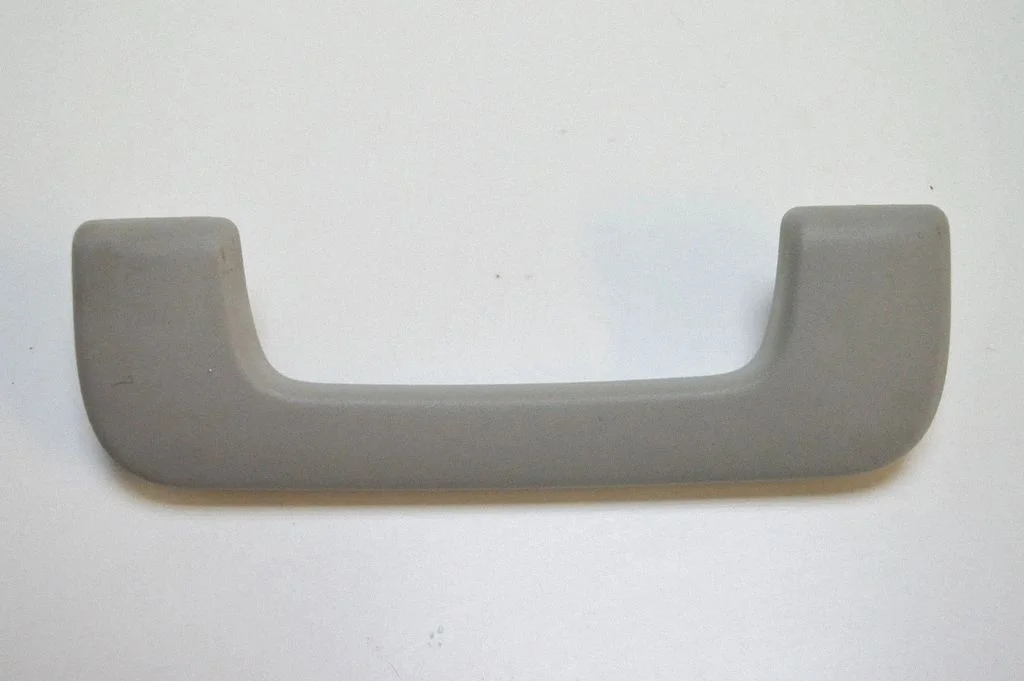 Rokturis priekšējais 8P0857607C